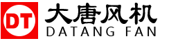 天津國測航天科技有限責任公司