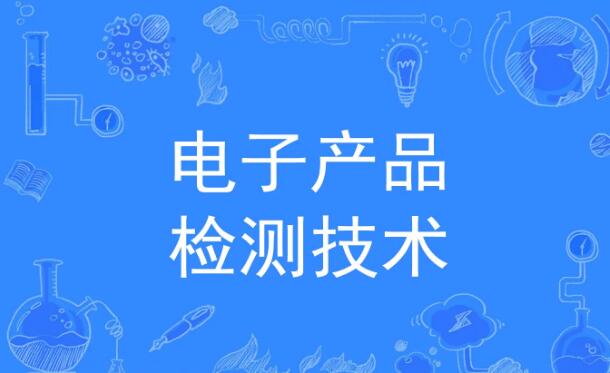 QQ截圖20221014212416.jpg
