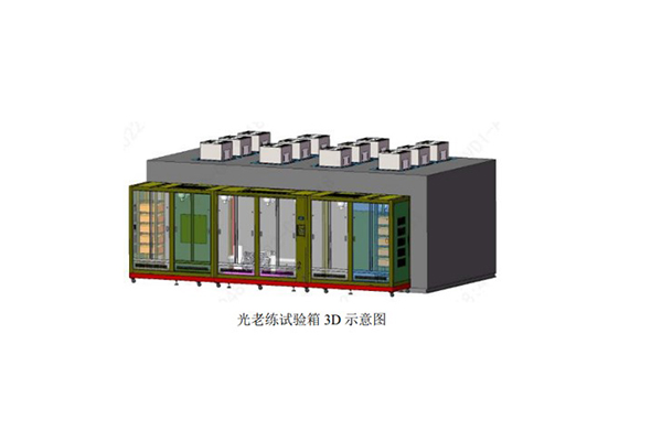 光老練氣候模擬試驗箱.jpg