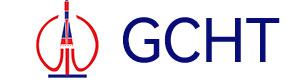 Tianjin GuoCe Aerospace Technology Co., Ltd.