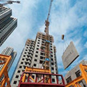 建筑材料檢測