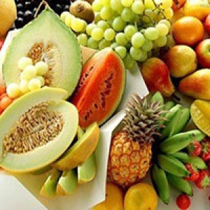 食品檢測