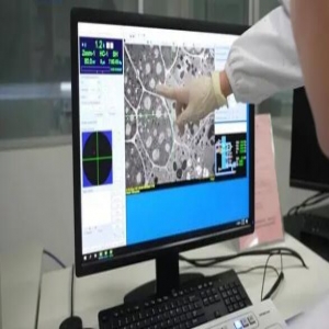 通信檢測包含哪些內容？